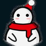 雪人直播最新版