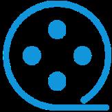 瑞克影视去广告版