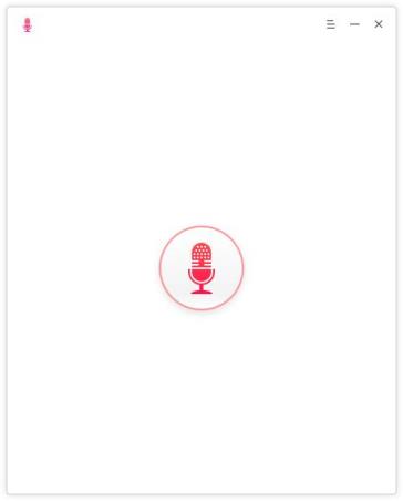 深度录音app下载