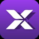 X分身官方