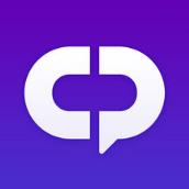 朋友圈一周CP活动客户端