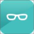 KBB直播1.0.8最新版