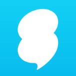 强大的换脸相机app