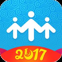 乐心运动2021官方最新版