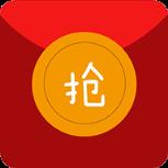 微信红包避雷挂官方