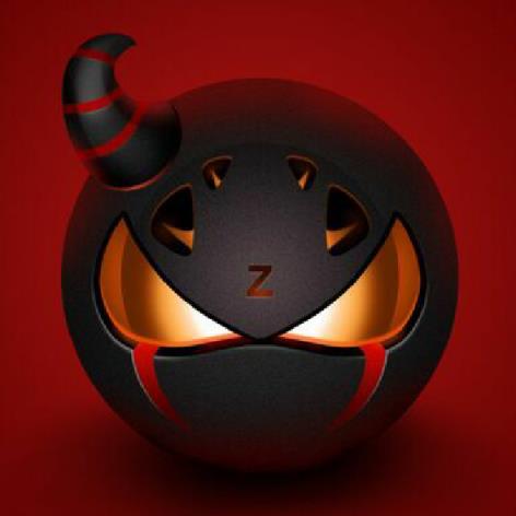 真给力红包挂授权码破解版