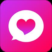 同城相亲聊天交友