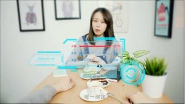 迅雷心声app官方