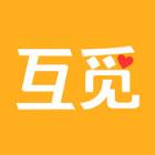 互觅直播官方
