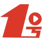 壹号秀app二维码