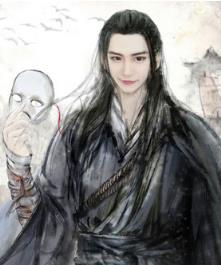 我的前世情人在线p图软件