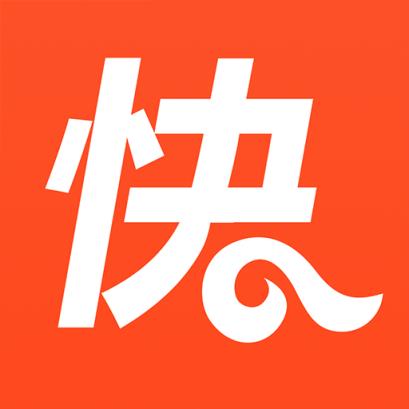 快阅书城app官方免费