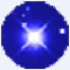 流星网络电视手机版