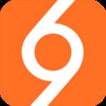 69书吧app最新版