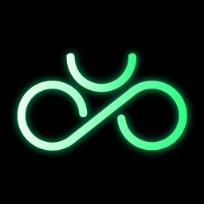 优拜单车app安卓版