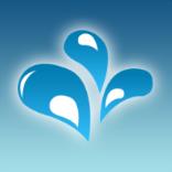 蓝水慧订车平台