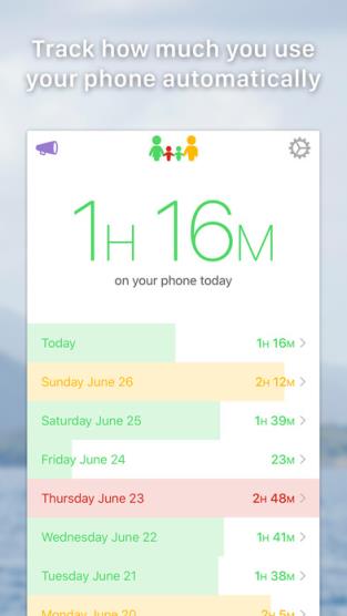 Moment app官方下载