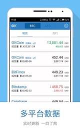 OKCoin