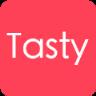 Tasty手机版app
