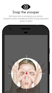 iPhone锁屏模拟软件