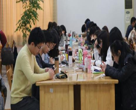 湖南师大反占座神器官方版