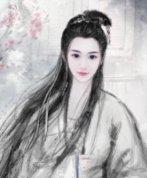 我的前世情人在线p图软件