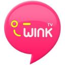winktv手机客户端