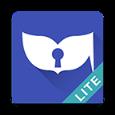 伪锁Lite app安卓版