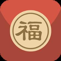 啵啵抢红包尾数控制器