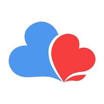 网易花田交友平台app