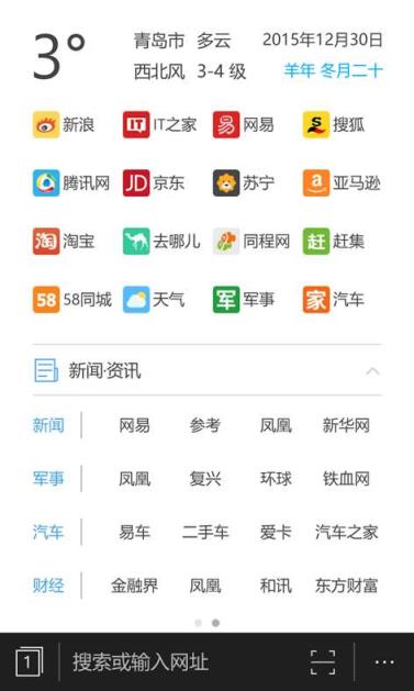 旗鱼浏览器wp安装包