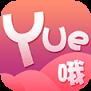 约哦直播大秀app
