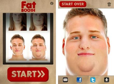 FatBooth安卓版下载