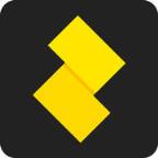 预支卡app官方安卓版