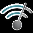 WIFI分析仪去广告版