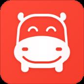 嘟嘟巴士APP官方