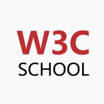 W3Cschool官方正版2021