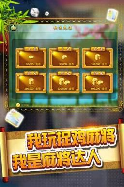 逗乐贵阳捉鸡作弊器