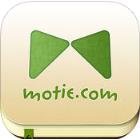 磨铁中文网手机版