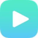 格剧网手机在线版