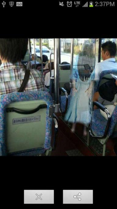 恐怖相机鬼图片恶搞软件