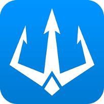 净化大师手机版