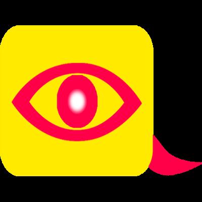 海天福利app链接