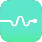 微籽with APP安卓版