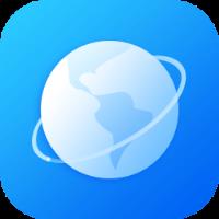 vivo浏览器最新版本官方版本