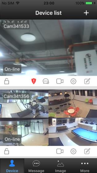 yoosee安卓版下载