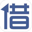 借的快app