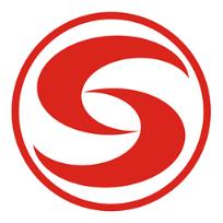 十堰掌上公交最新版