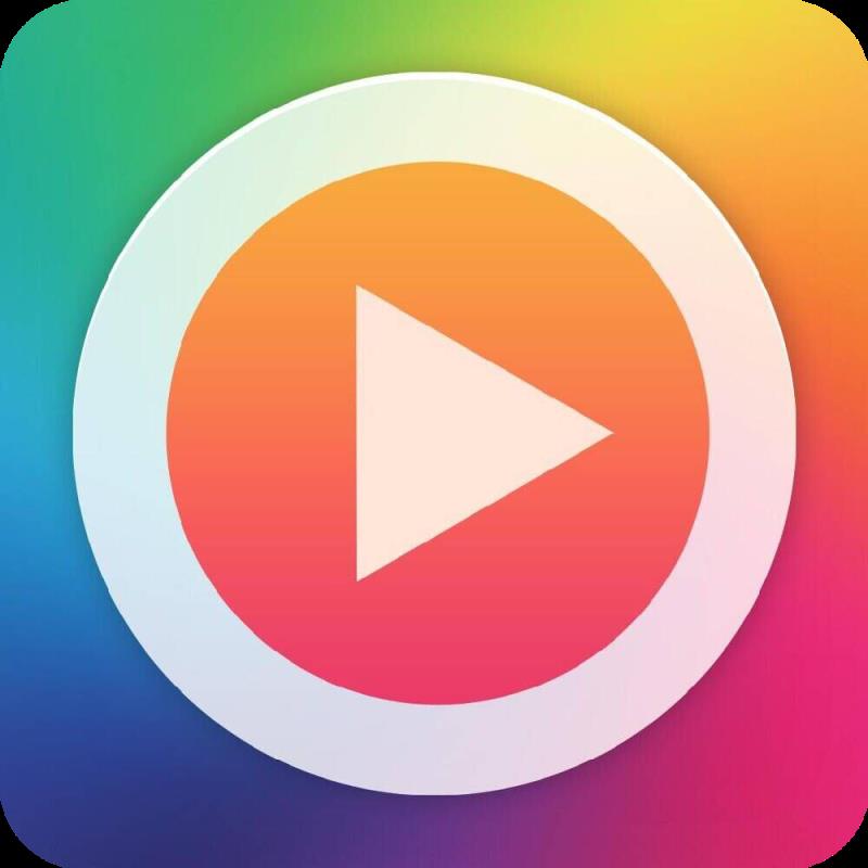 亮视看片神器app