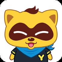 天佑周年庆直播app